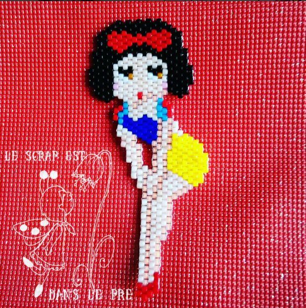 blanche neige blandine.PNG