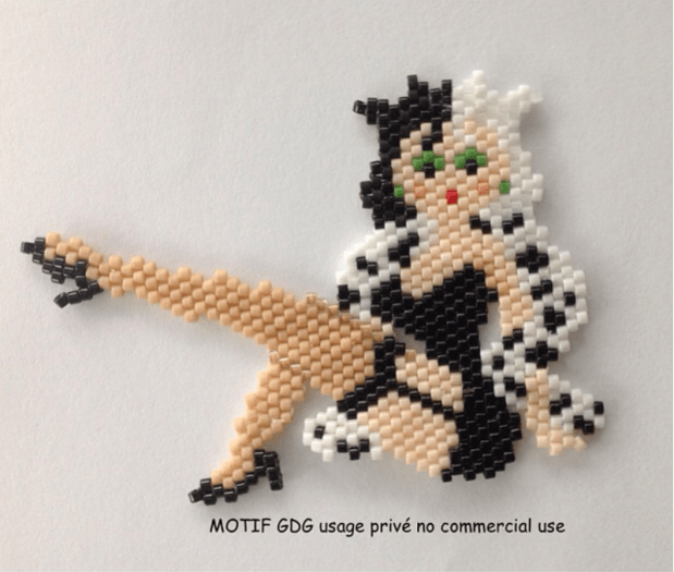 cruella GDG.PNG