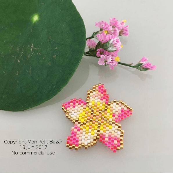 fleur frangipanier.PNG