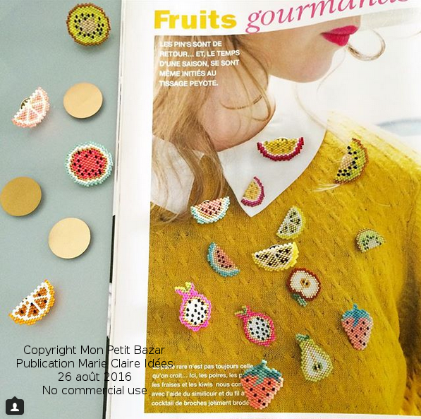 fruits marie claire.PNG