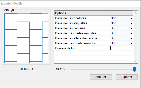 menu exportation.PNG