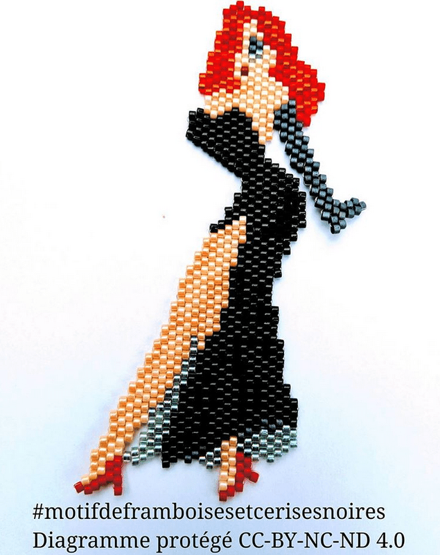 pin up miyuki jessica.PNG