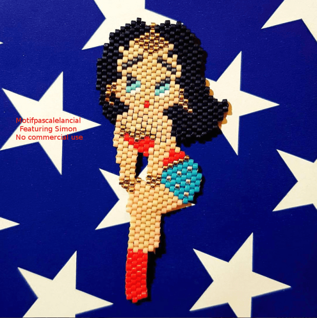 pin up wonderwoman anne lancial.PNG