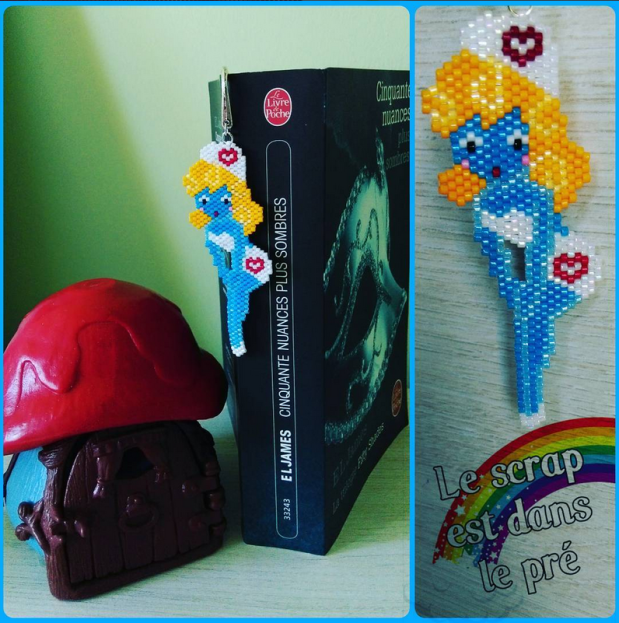 schtroumpfette blandine.PNG