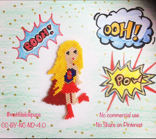 supergirl lollipuce.PNG