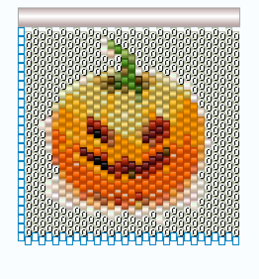 citrouille select.PNG