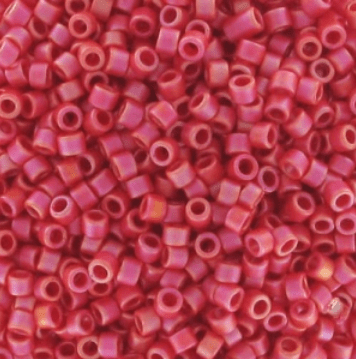 framboise 3.PNG