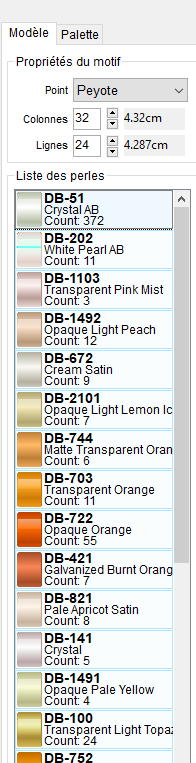 palette citrouille.PNG