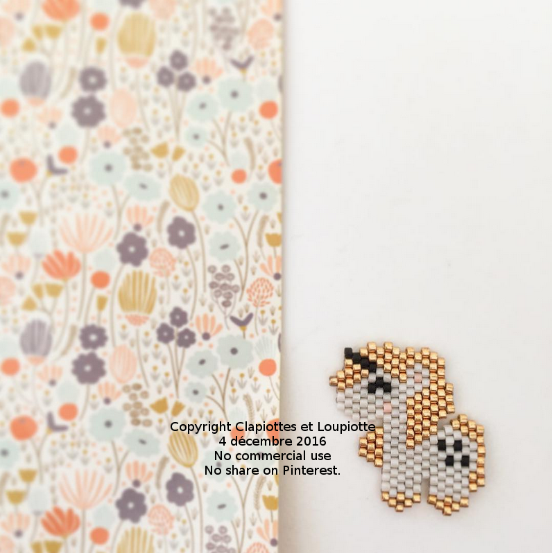 CLapiottes et loupiotte licorne 2016.PNG