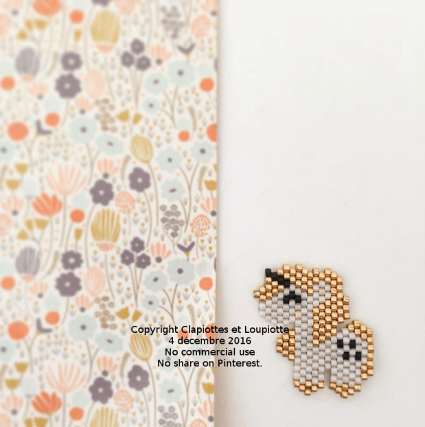 CLapiottes et loupiotte licorne 2016.PNG