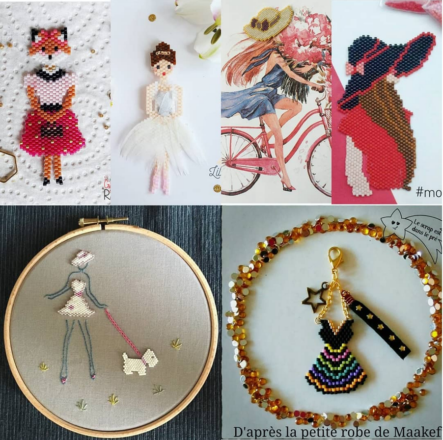 coup de coeur Lollipuce.PNG