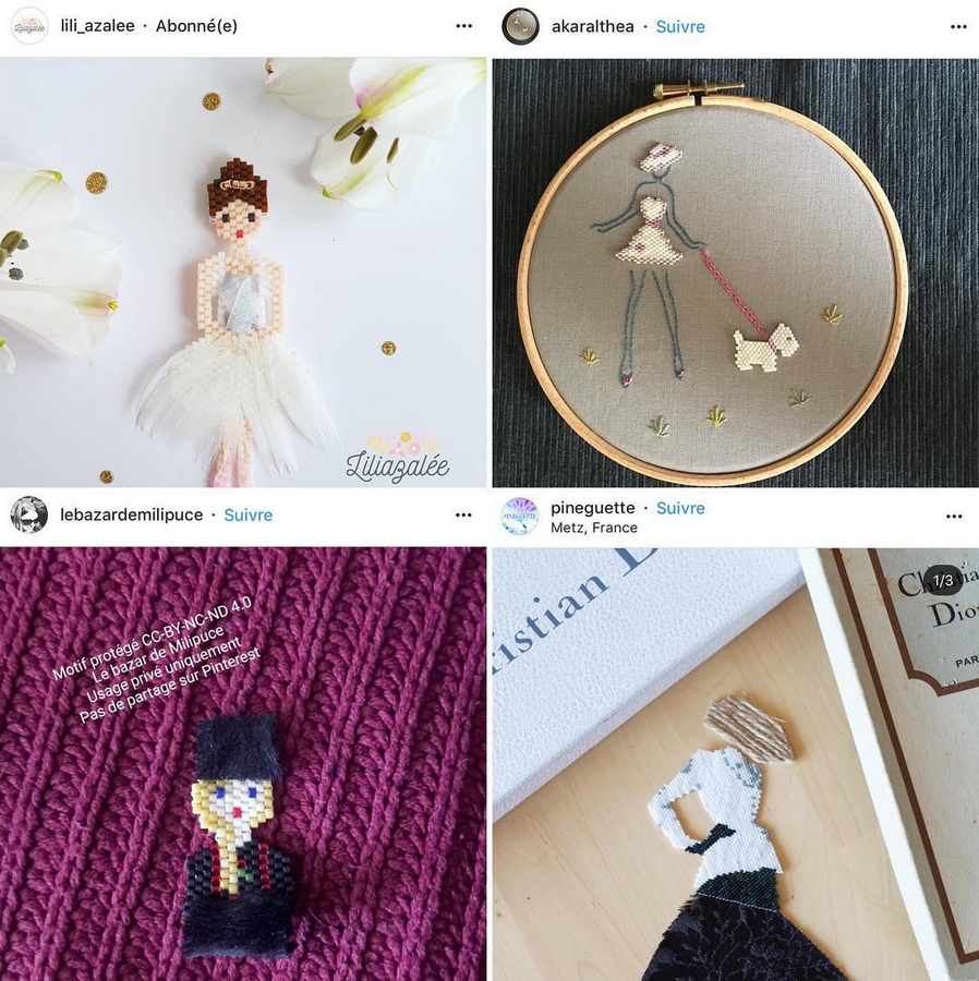 coup de coeur Maellinet.PNG