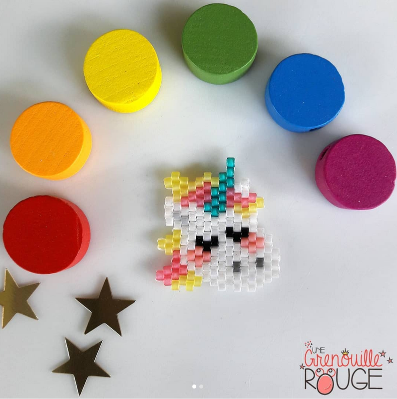 grenouille rouge.PNG