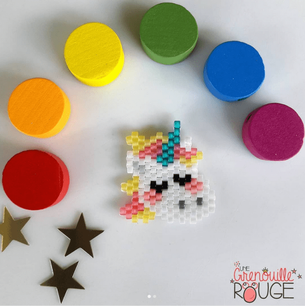 grenouille rouge.PNG