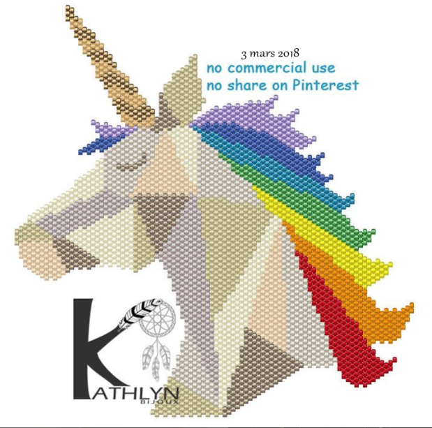 kathlyn bijoux 1.PNG