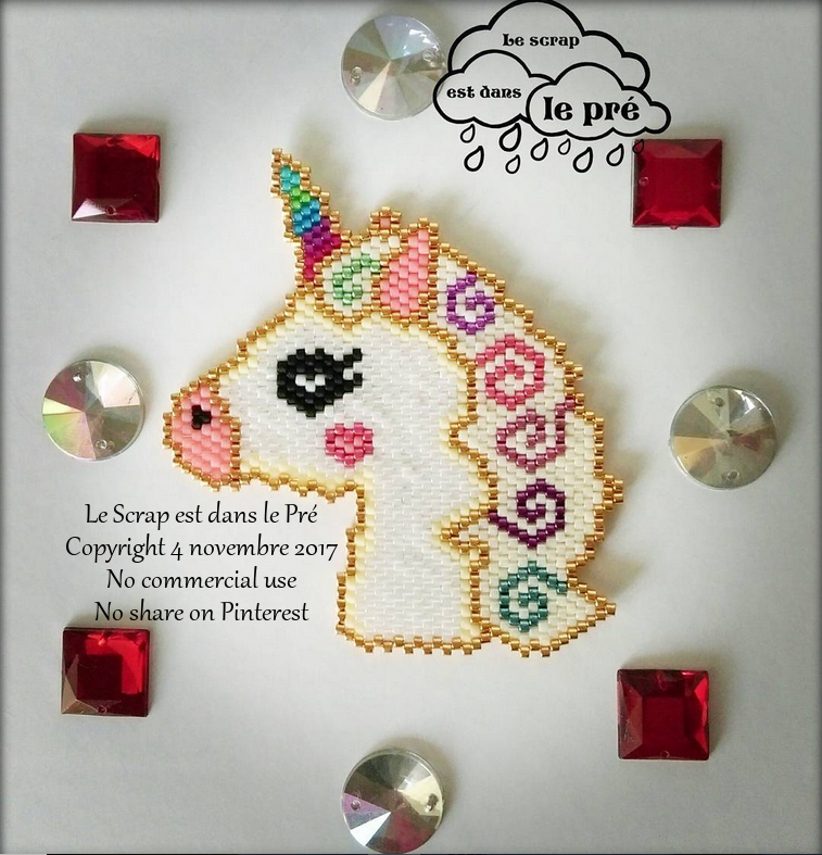 licorne Blandine 1.PNG