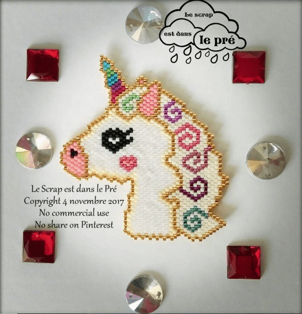 licorne Blandine 1.PNG