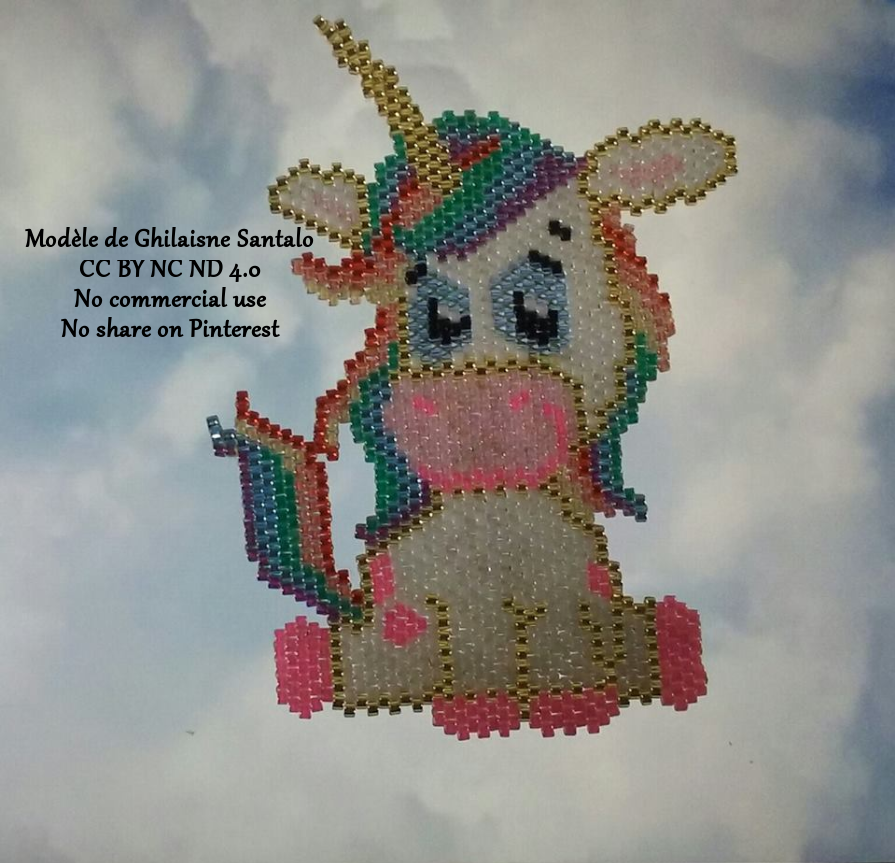 Licorne Ghislaine.PNG