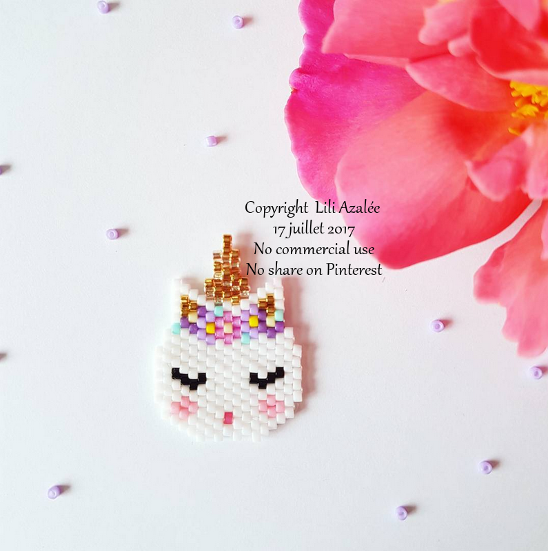 licorne macaron Aurélie.PNG