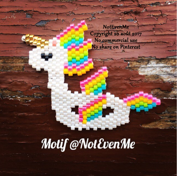 licorne not even me.PNG