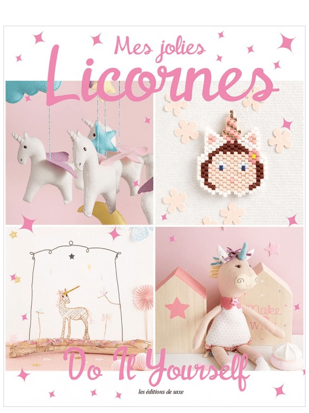 licornes.PNG