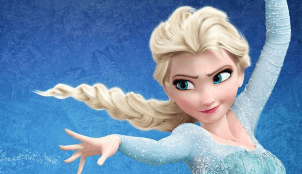 elsa 1.PNG