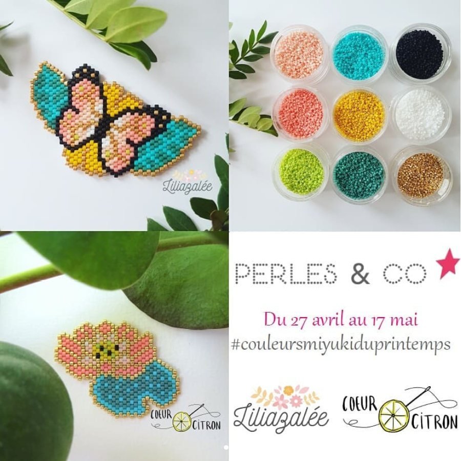 déi miyukicouleursduprintemps.PNG