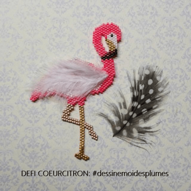 dessinemoidesplumes.PNG