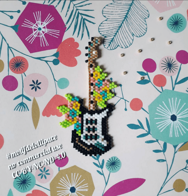 lollipuce guitare.PNG