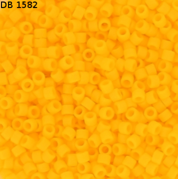 mat opaque canary.PNG