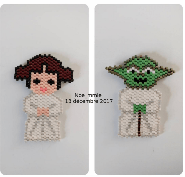 noemmie 3.PNG