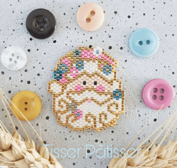 tisser patisser 2.PNG