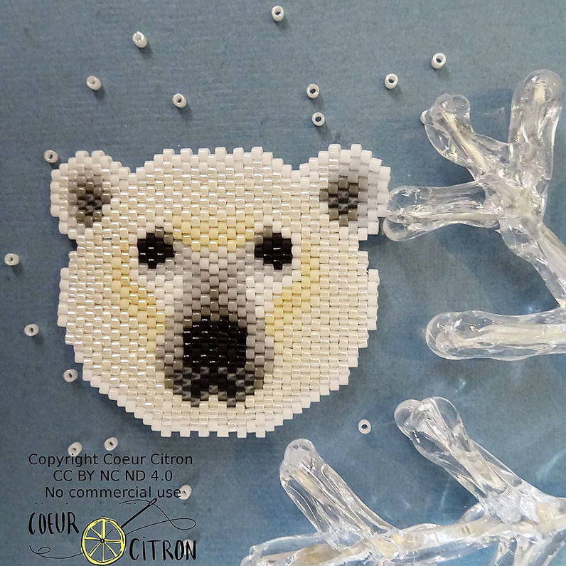 ours coeur citron.PNG