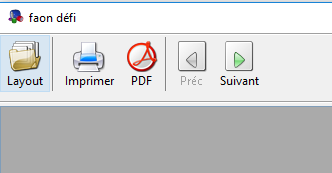 tuto pdf.PNG