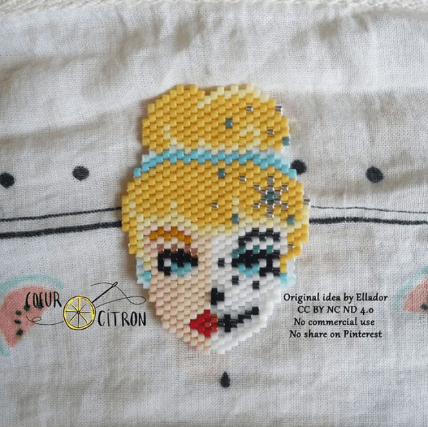 cendrillon sugar.PNG