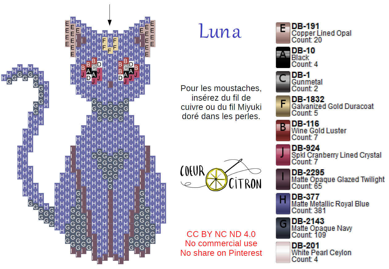 luna.PNG