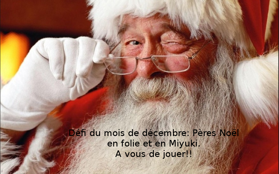 père Noel.PNG