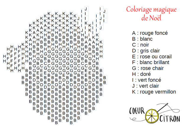 coloriage magique.PNG