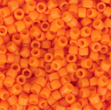 orange.PNG