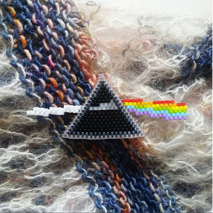 pink floyd.PNG