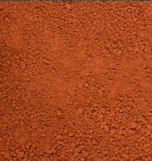 terre de sienne 3.PNG