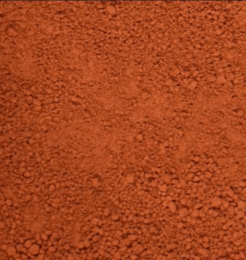 terre de sienne 3.PNG