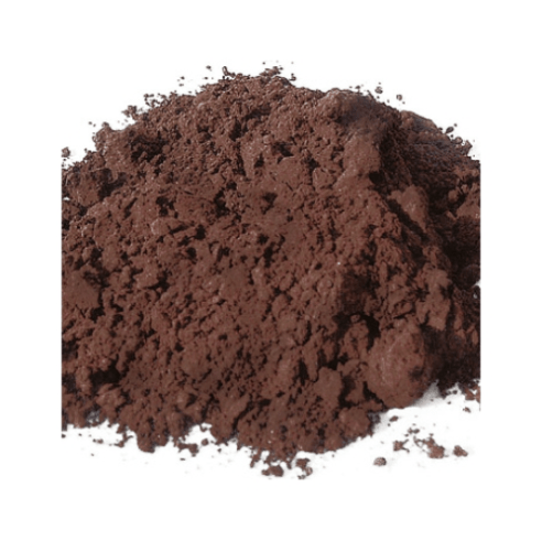 terre d'ombre brûlée.PNG