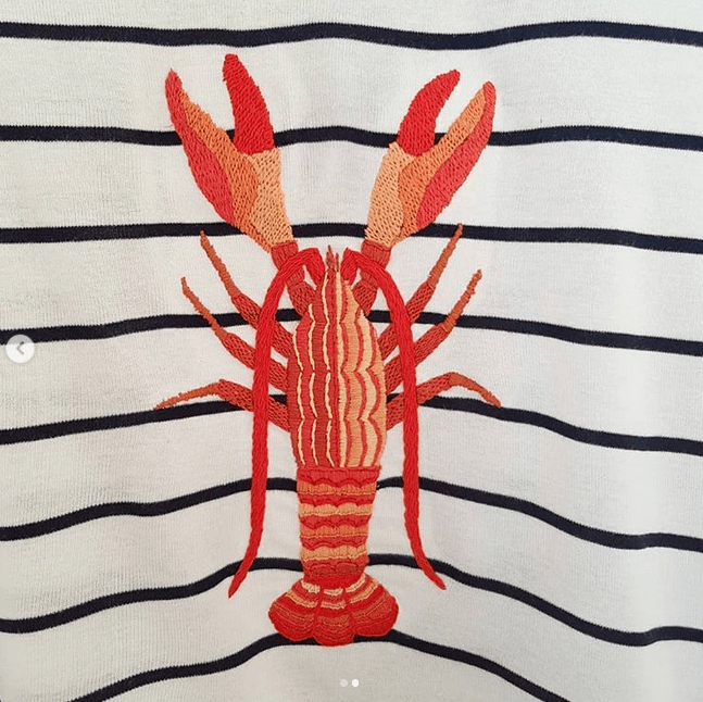 homard brodé.PNG