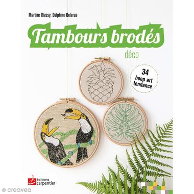 livre-tambours-brodes-deco-biessy-and-delerue-34-hoop-art-tendance-l.jpg
