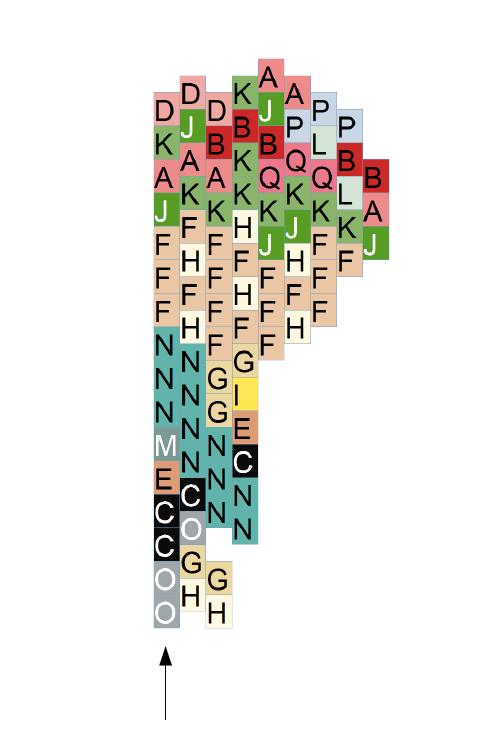 partie 1 tutoriel.PNG