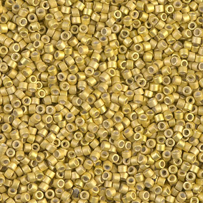 DB1154-1-1-2-1-2-1-1