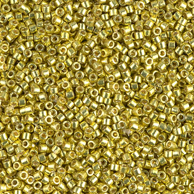 DB1835-1-1-2-1-2-1-1