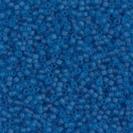 DB0768-1-1-2-1-2-1-1