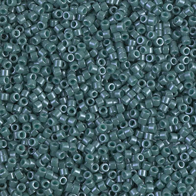 DB0264-1-1-2-1-1-2-1-1